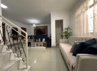 PRÉDIO RESIDENCIAL E COMERCIAL COM 280 M2 PRÓXIMO AO IFES EM VITÓRIA - ES
