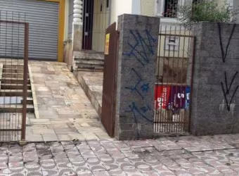 Casa com 3 quartos à venda na Rua João Batista da Rocha, 191, Anhangabaú, Jundiaí