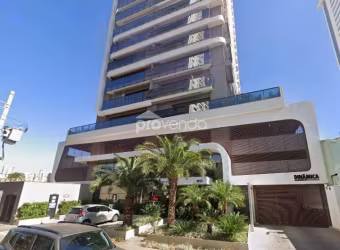 RESIDENCIAL ELLO VACA BRAVA, SETOR BUENO, GOIANIA