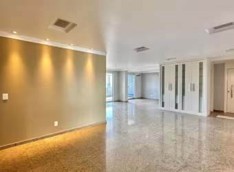 BOTTICELLI, Vieiralves.  235m², nascente, 3stes/1 master e 3 vgs
