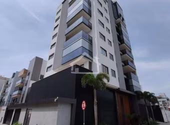 ESTILO RESIDENCE