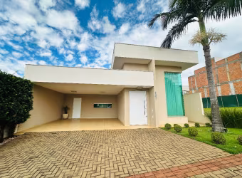 CASA TÉRREA COM AQUECIMENTO SOLAR