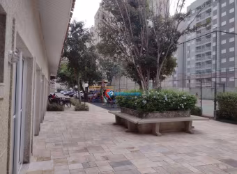 Apartamento com 2 dormitórios à venda, 50 m² por R$ 310.000,00 - Jardim Santa Izabel - Hortolândia/SP