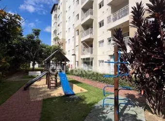 Apartamento com 2 quartos à Venda, Ortizes - Valinhos