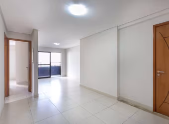 Apartamento no Brisamar - 3 quartos - R$650mil