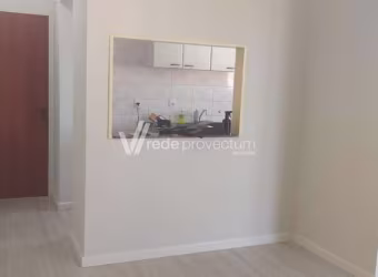 Apartamento com 1 quarto à venda na Avenida Barão de Itapura, 1972, Jardim Guanabara, Campinas