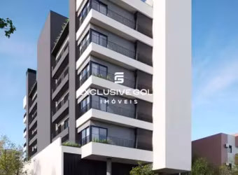 Apartamentos para venda,  Centro, Pato Branco - AP64
