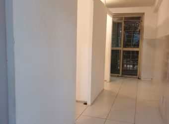 KITNETE / QUITINETE A VENDA NA ASA NORTE - 28M² - ESCRITURADA - DESOCUPADA