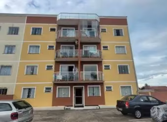 Apartamento para venda Jardim Paulista