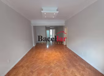 Apartamento com 3 quartos à venda na Rua Ministro Viveiros de Castro, Copacabana, Rio de Janeiro, 180 m2 por R$ 1.350.000