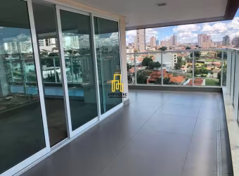 Apartamento para Venda em Uberlândia, Lidice, 3 dormitórios, 3 suítes, 2 banheiros, 3 vagas
