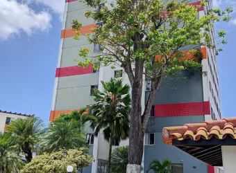 APARTAMENTO NO CABULA