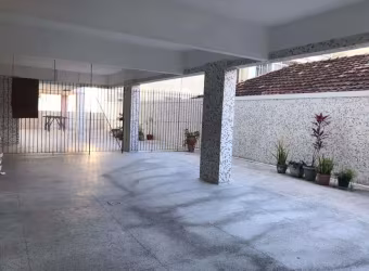 2 Quartos - Estrada Coronel Vieira - Irajá