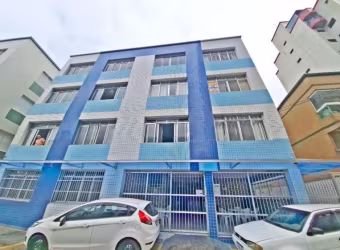 APARTAMENTO TUPI - PRAIA GRANDE SP