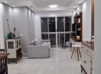Apartamento de 91m2 ao lado do Hospital Brasil