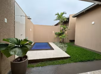 Ótima oportunidade excelente localização com moveis planejados.