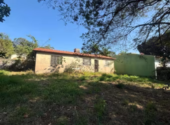 OPORTUNIDE, TERRENO A VENDA BAIRRO CAXAMBÚ-2.000 METROS -R$ 600.000,00, CHÁCARA VENDRAMIN