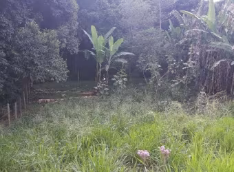 Terreno em Agro-Brasil de 500m2