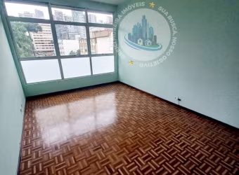 Ap BATEL Oportunidade 499 MIL Curitiba-Paraná