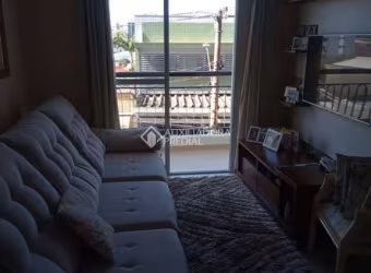 Apartamento com 3 quartos à venda na Rua Doutor Castelo Branco, 12, Centro, São Bernardo do Campo