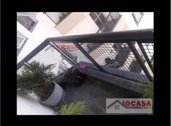 Apartamento a Venda,Residencial Costa Azul Jardim Vila Formosa