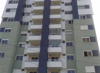 APARTAMENTO no ANITA GARIBALDI com 3 quartos para VENDA, 92 m²