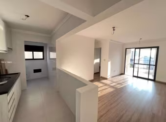 Apartamento para Venda em Guarulhos, Gopoúva, 2 dormitórios, 1 suíte, 2 banheiros, 1 vaga