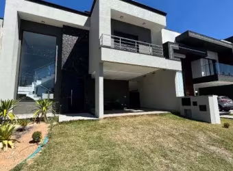 Casa em condomínio fechado com 3 quartos à venda na Rua Maria Martins Maia, 238, Parque Rural Fazenda Santa Cândida, Campinas