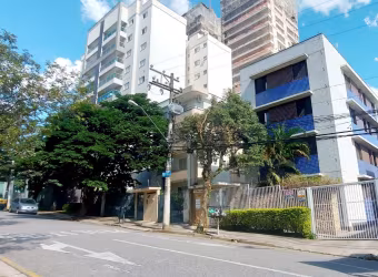 Apartamento 2 quartos para alugar próximo ao SESC/Colégio Uirapuru