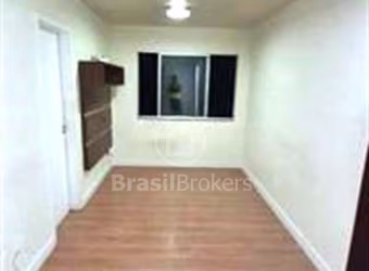 Ótimoapartamento em Quintino com infraestrutura !!!!!