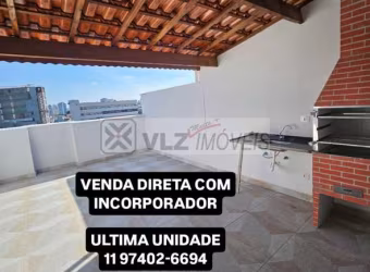 Casa em condomínio fechado com 2 quartos à venda na Rua Filipe Galvão, 397, Vila Granada, São Paulo