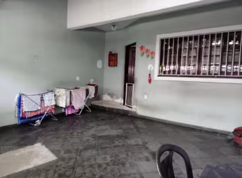 Sobrado a venda - Jardim Guilhermina, Santo Andre