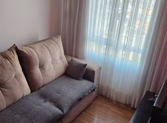Apartamento com 2 quartos para alugar no Centro, Guarulhos 