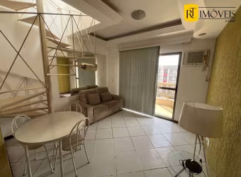 Excelente cobertura de 03 quartos à venda no Braga, Cabo Frio/RJ