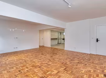 Ganhe 6 mese de pgto de condominio e IPTU comprando conosco este lindo ap