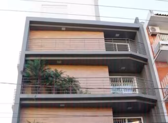 Apartamento com 1 quarto à venda no Centro, Santa Maria 