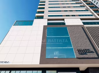 Apto 3 suites -  Mais de R$ 600 mil abaixo da tabela