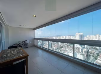 APARTAMENTO 2DORM. VISTA MAR, BAIRRO APARECIDA!