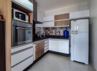 Casa Residencial para aluguel no bairro Residencial Morada das Acácias