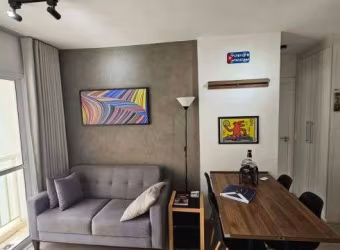 Imóvel para venda em Vila Buarque - São Paulo - SP