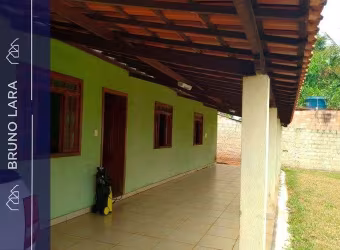 Sítio à venda em Igarapé bairro Vivendas Santa Monica