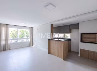 Apartamento com 3 quartos para alugar na Rua Padre Alois Kades S J, 500, Jardim Europa, Porto Alegre