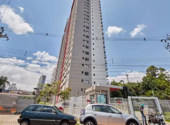 Venda Apartamento 2 Quartos (1Suíte) no Ecoville em Curitiba
