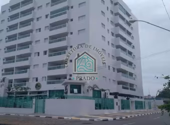 SACADA GOURMET - 2 DORMS, - 300MTS DA PRAIA