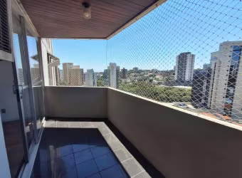 Imóvel para venda com 168 metros quadrados com 2 quartos em Nova Campinas - Campinas - SP