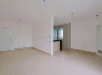 Apartamento | 3 quartos | Venda | Novo | Prado