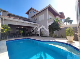 Casa lado praia em Peruíbe