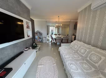 Apartamento a venda porteira fechada com 02 Dormitórios sendo 01 Suíte no Kobrasol/ São José, SC