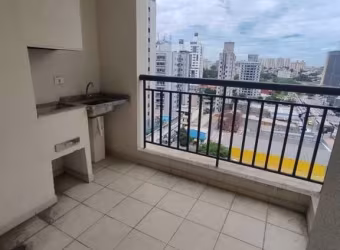 Up Baeta Neves Apartamento de 3 quartos Baeta Neves São Bernardo Lazer completo