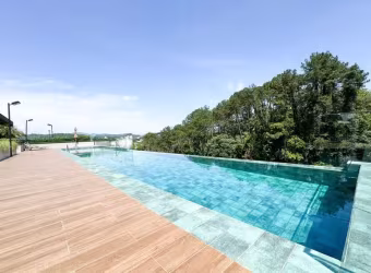 Terreno à venda, 312,50 m² por R$ 620.000,00 - Itoupava Norte - Blumenau/SC